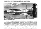 Część Druga